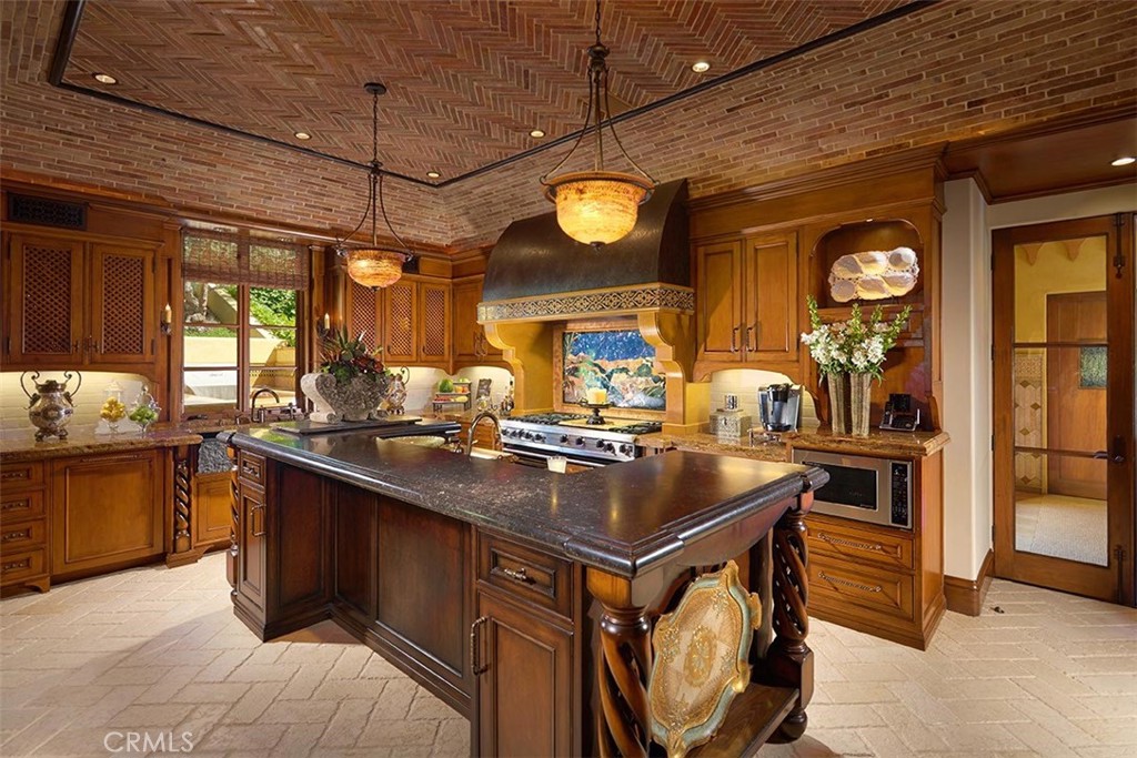 44 Copper Creek