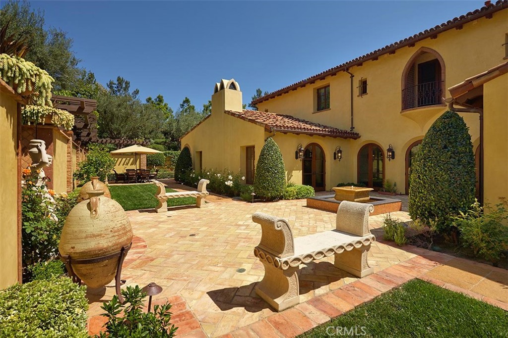 44 Copper Creek