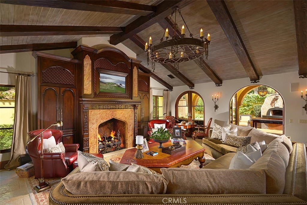 44 Copper Creek