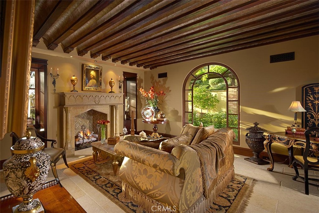 44 Copper Creek