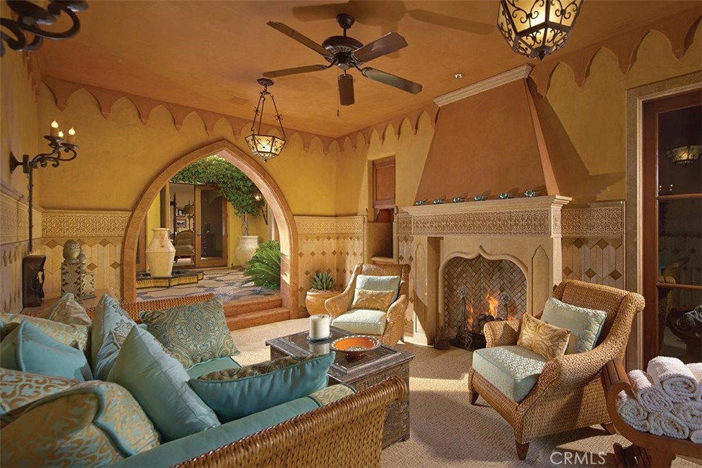 44 Copper Creek