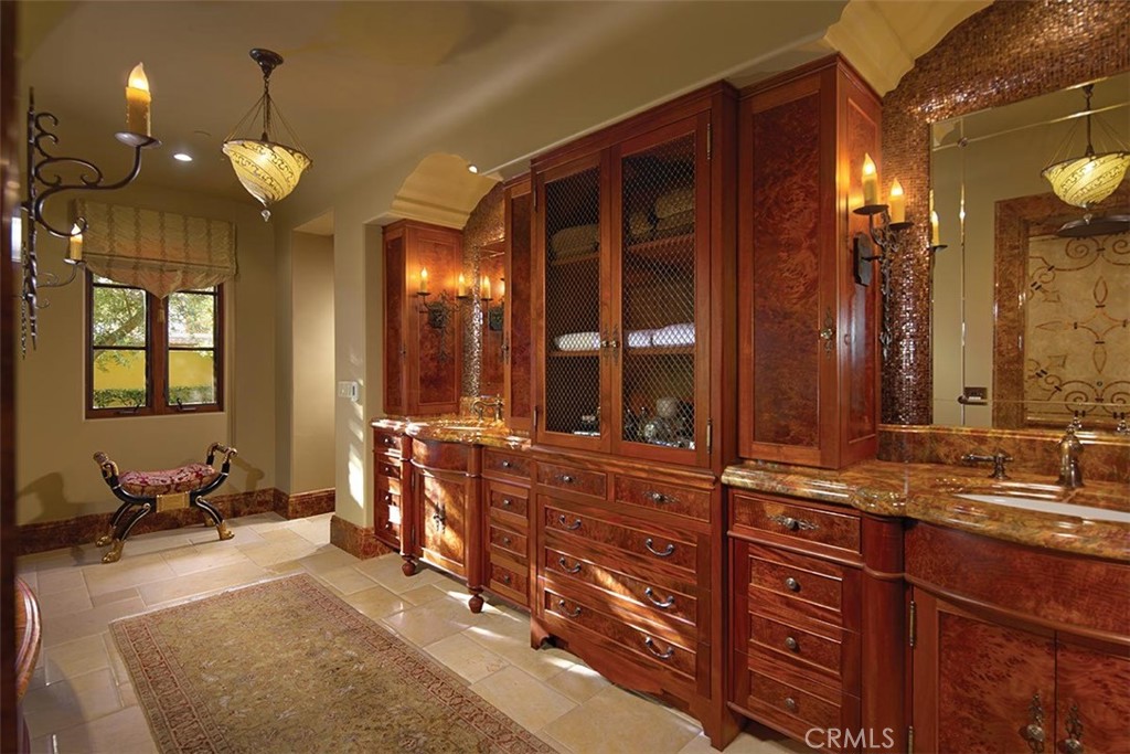 44 Copper Creek