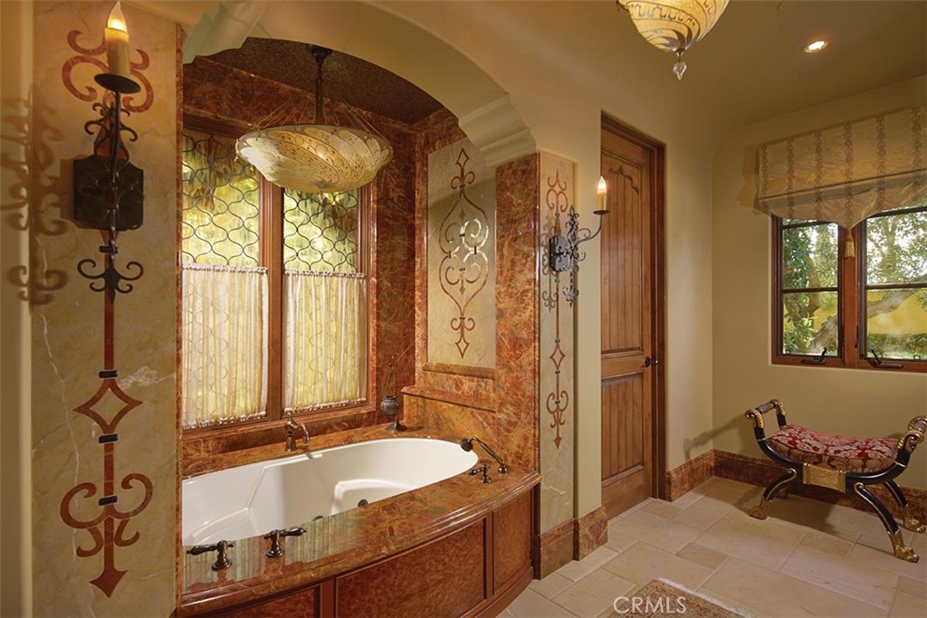 44 Copper Creek