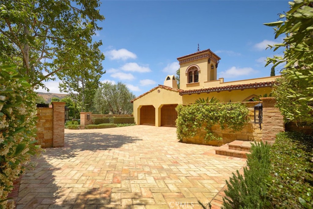 44 Copper Creek