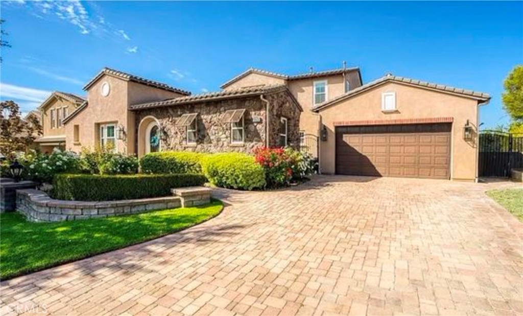 26432 Black Oak Drive