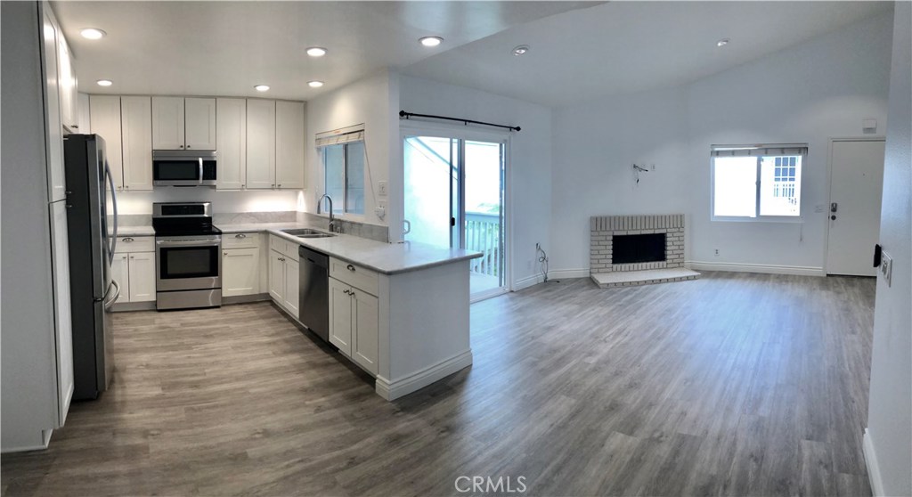 34002 Selva Road 371