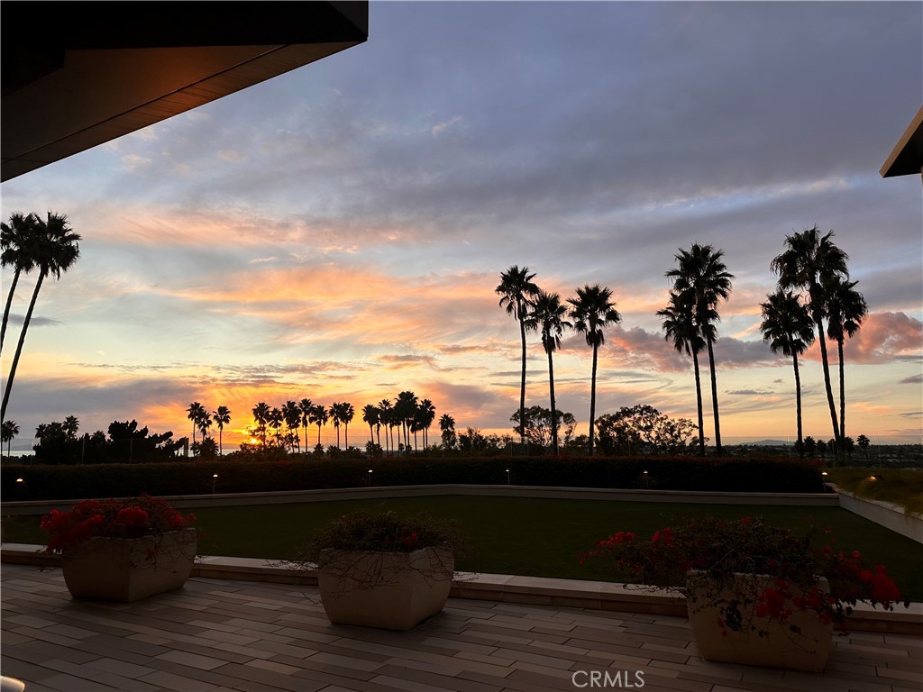 1513 Santa Barbara