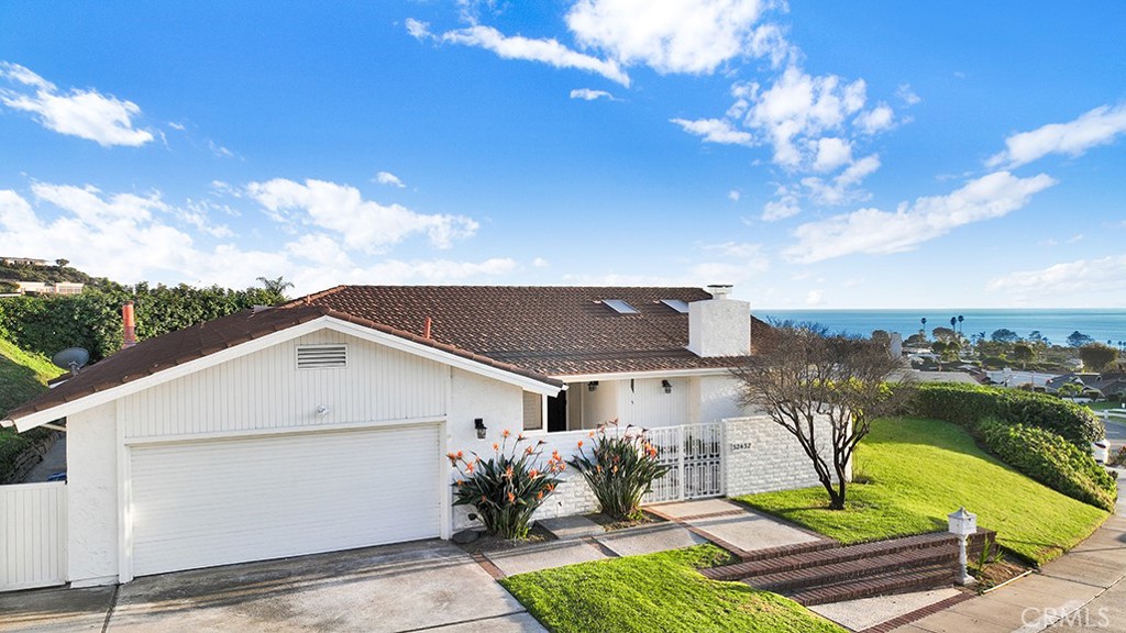 32432 Seven Seas Drive
