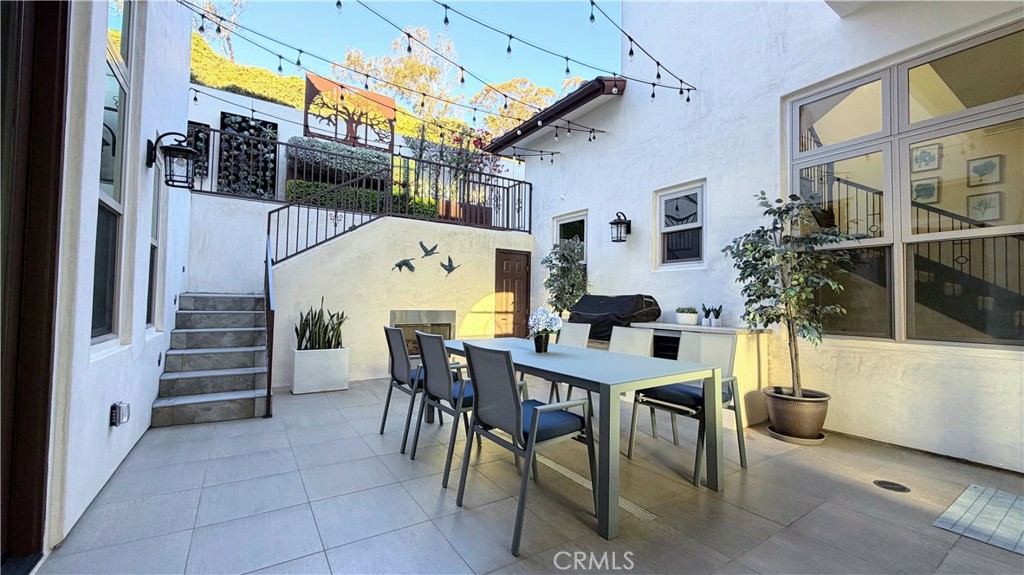 75 Marbella