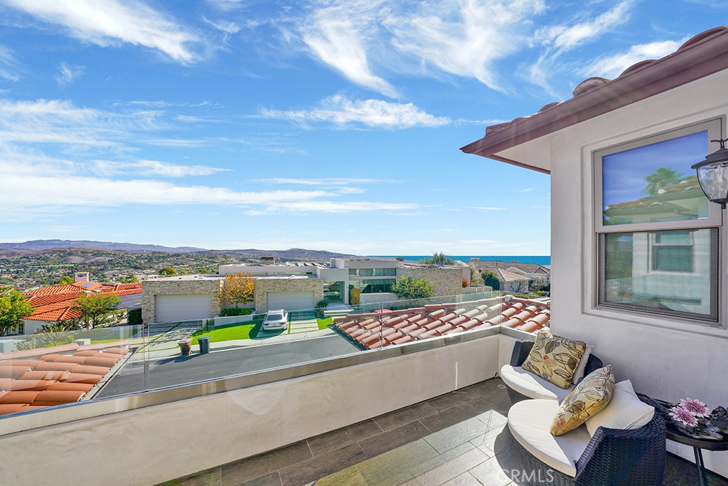 75 Marbella