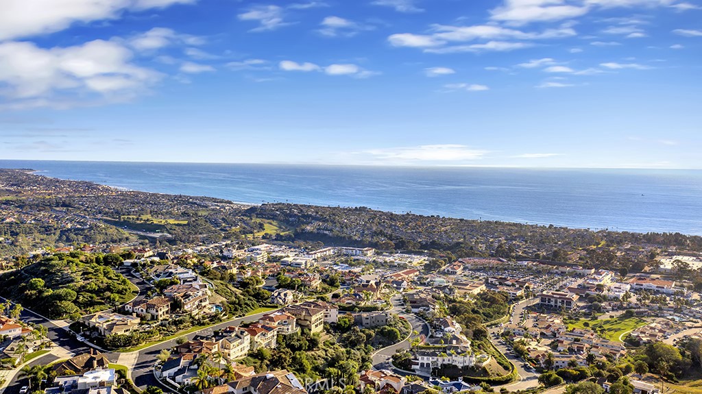 75 Marbella