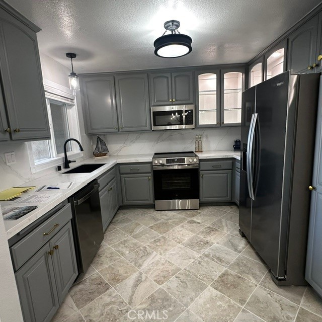 34112 Selva Road 336