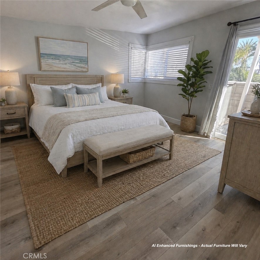 34112 Selva Road 336