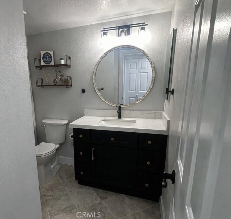 34112 Selva Road 336