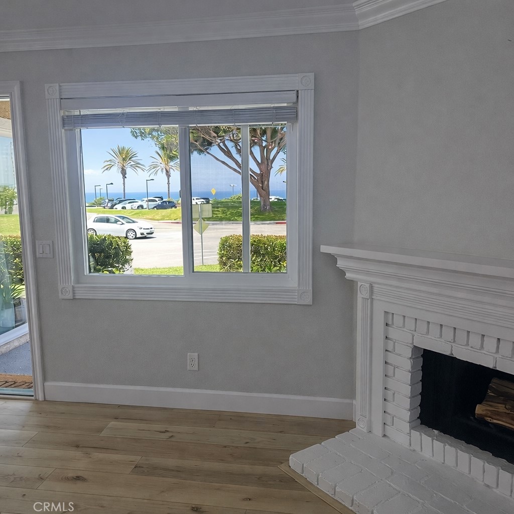 34112 Selva Road 336