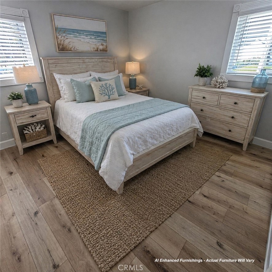 34112 Selva Road 336