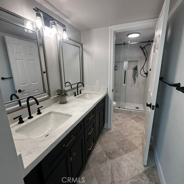 34112 Selva Road 336