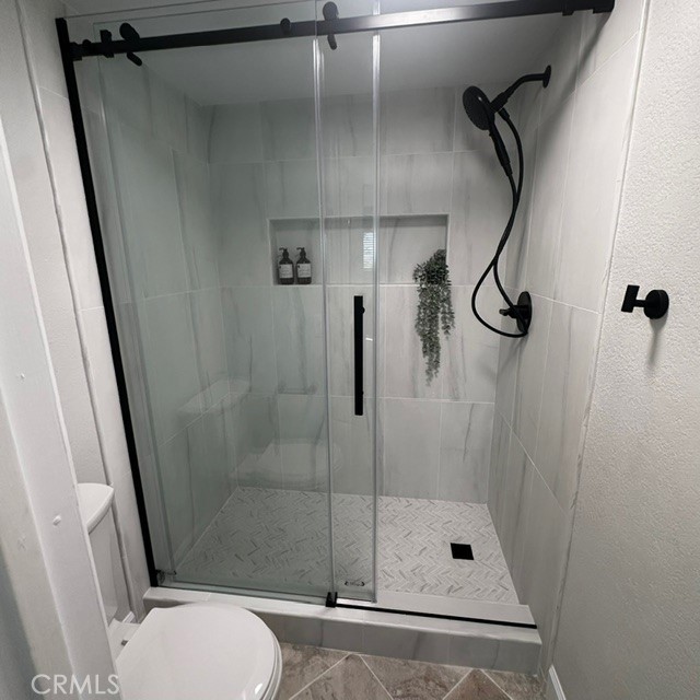 34112 Selva Road 336