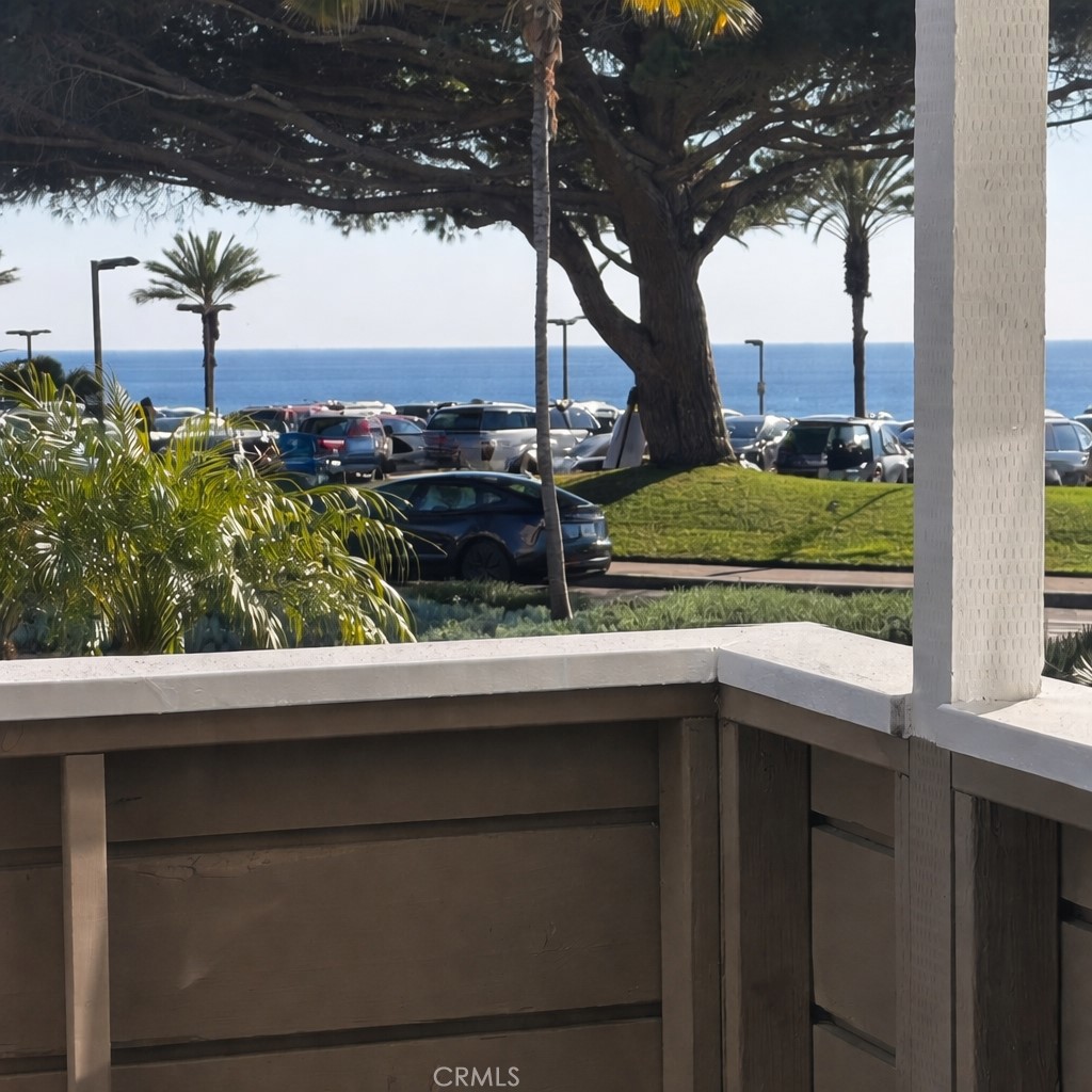 34112 Selva Road 336