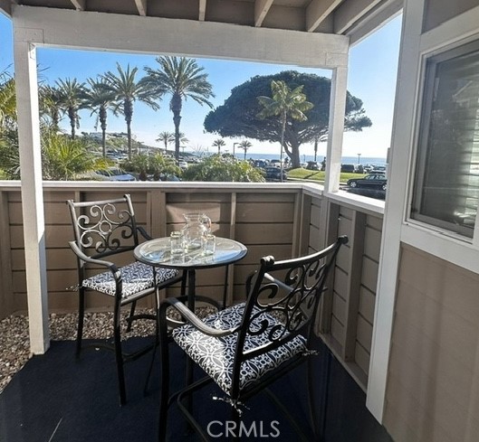 34112 Selva Road 336