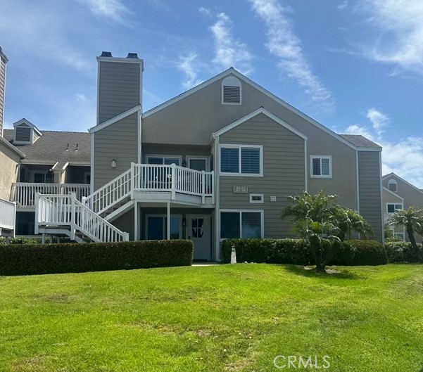 34112 Selva Road 336