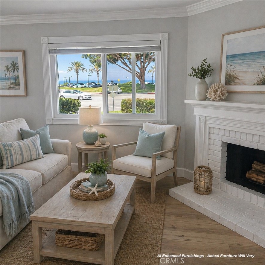 34112 Selva Road 336