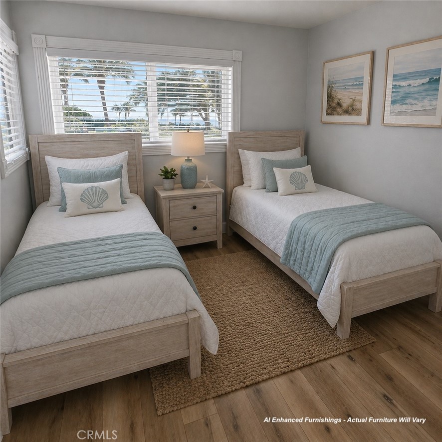 34112 Selva Road 336
