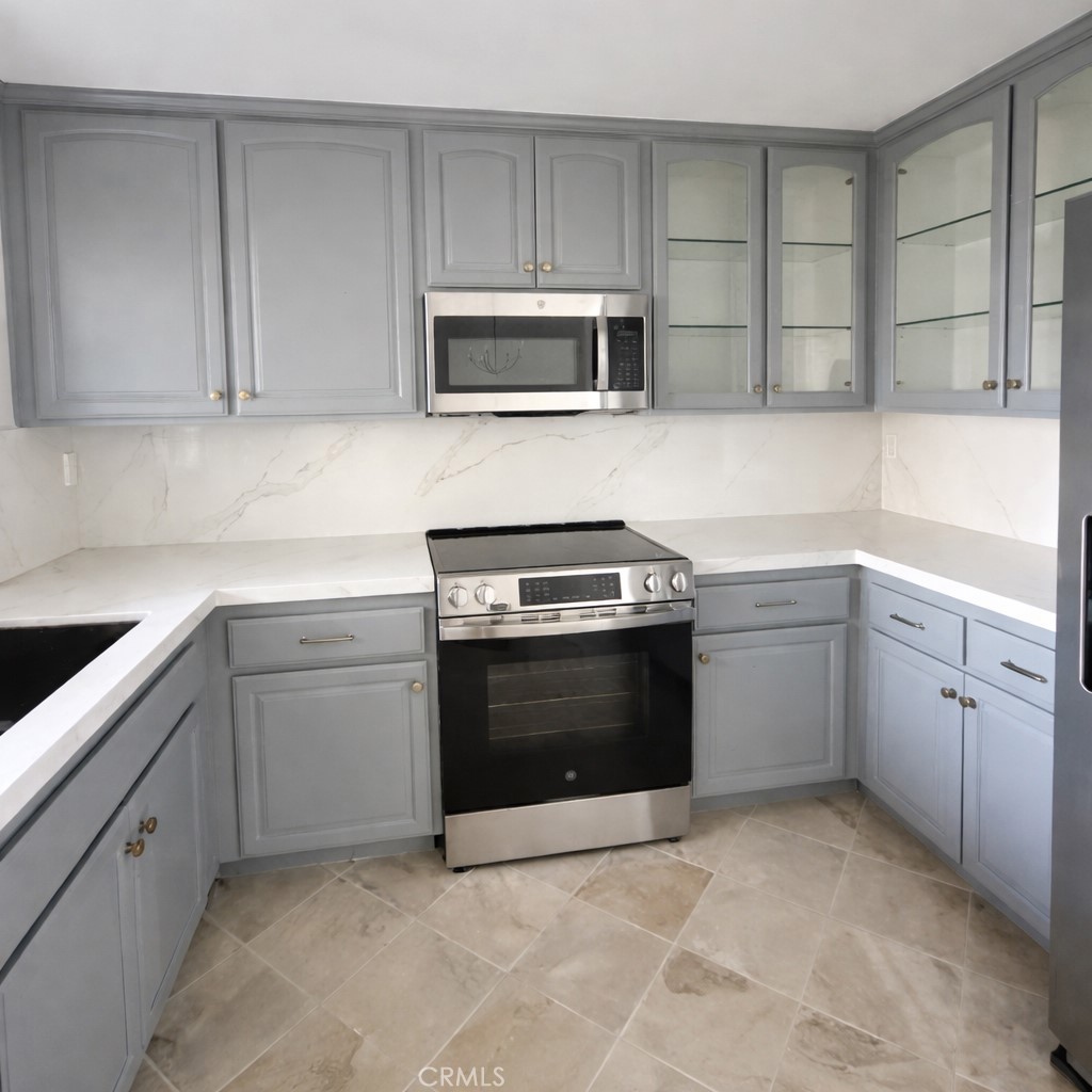 34112 Selva Road 336