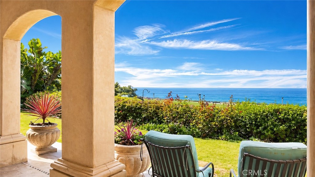 26 RITZ COVE