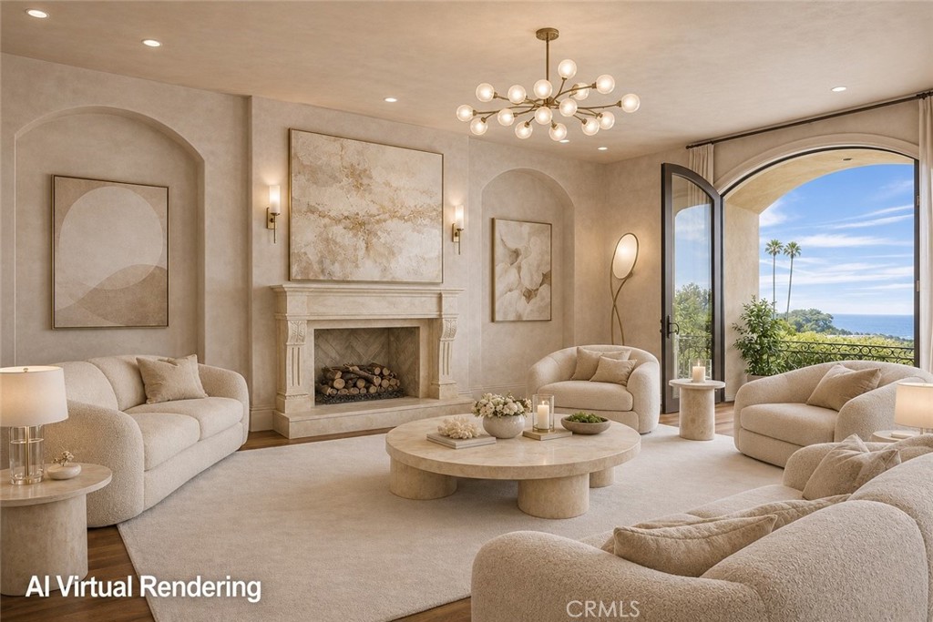 26 RITZ COVE