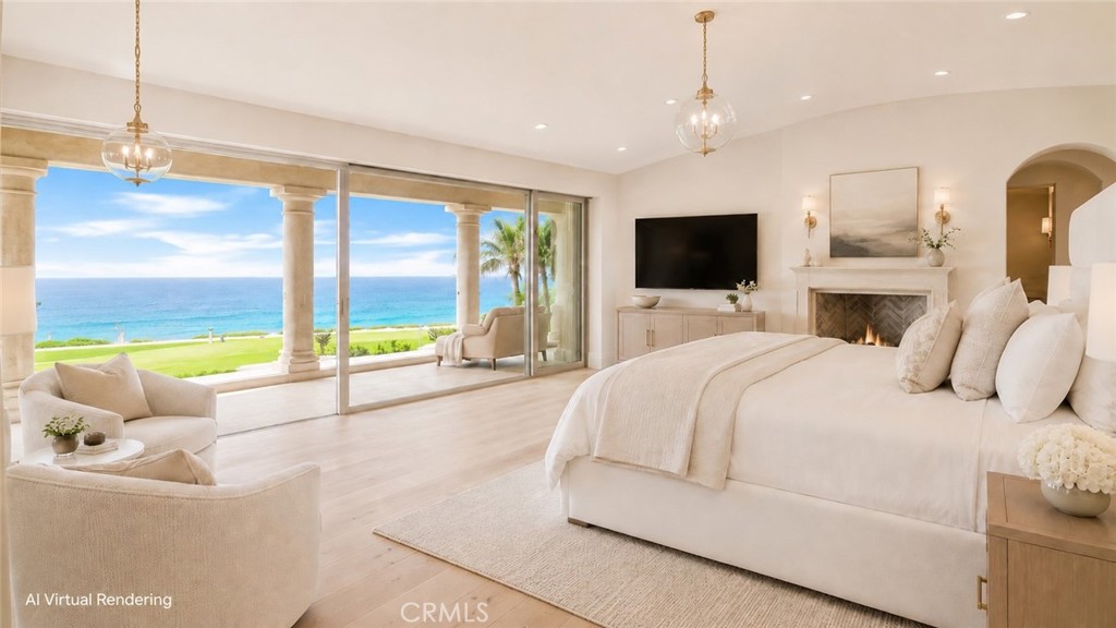 26 RITZ COVE