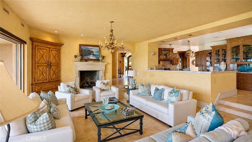 26 RITZ COVE