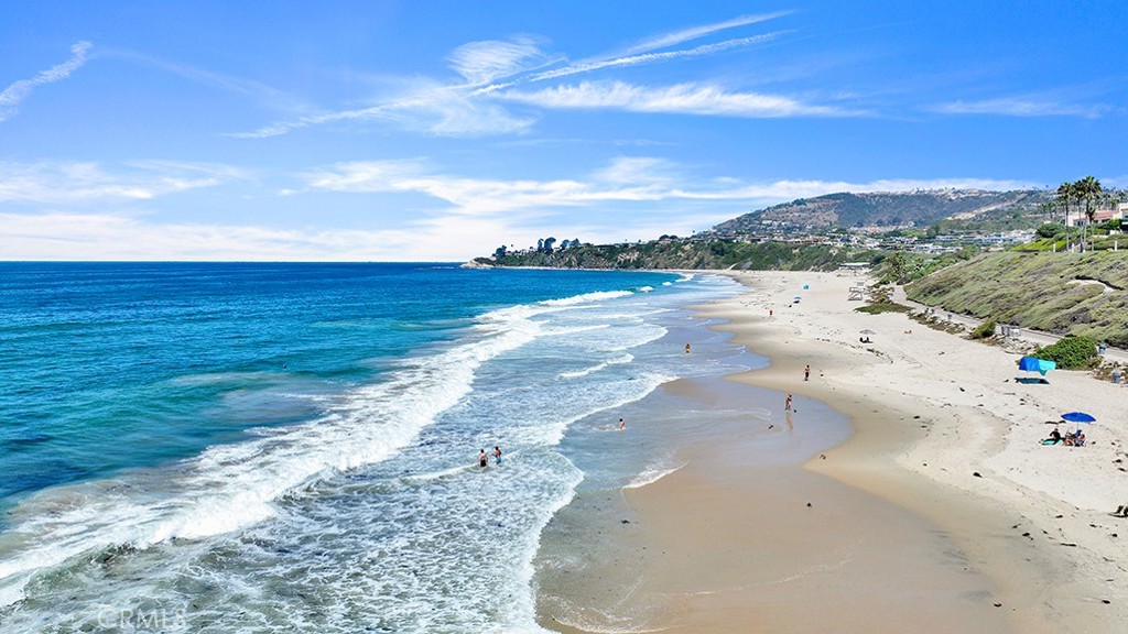 26 RITZ COVE