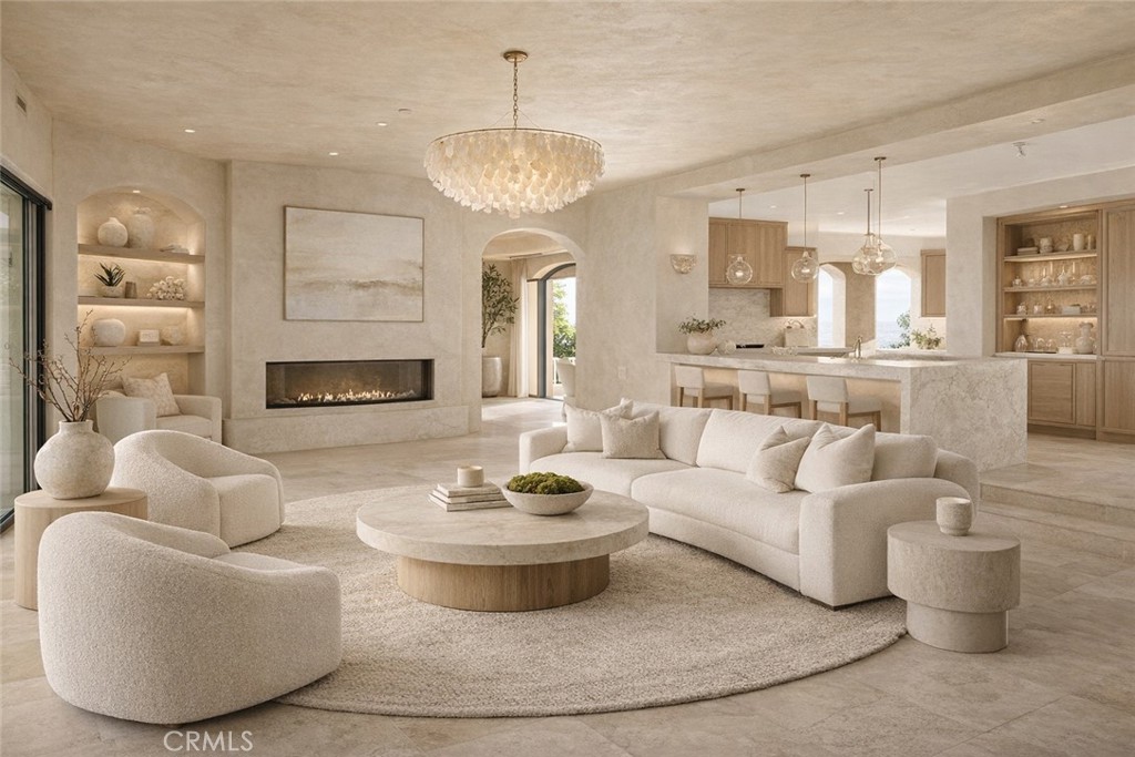 26 RITZ COVE