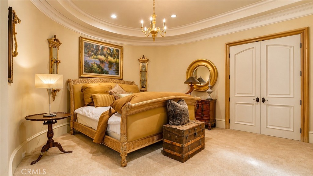 26 RITZ COVE