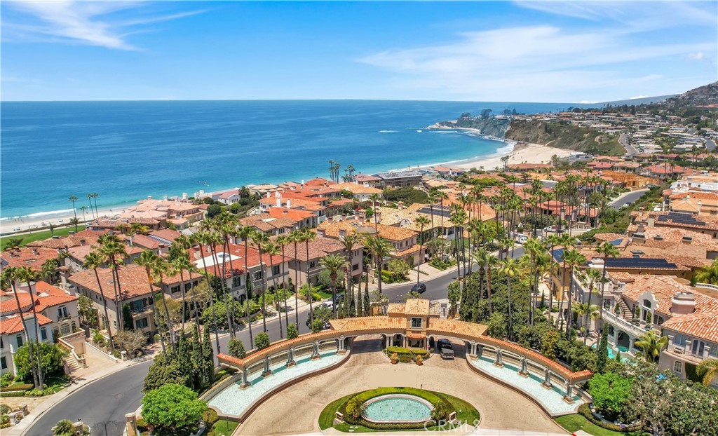 26 RITZ COVE