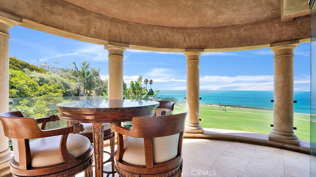 26 RITZ COVE