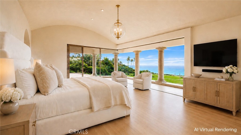 26 RITZ COVE