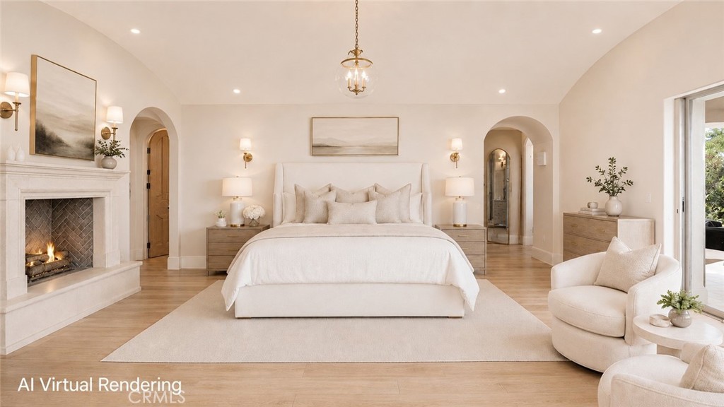26 RITZ COVE