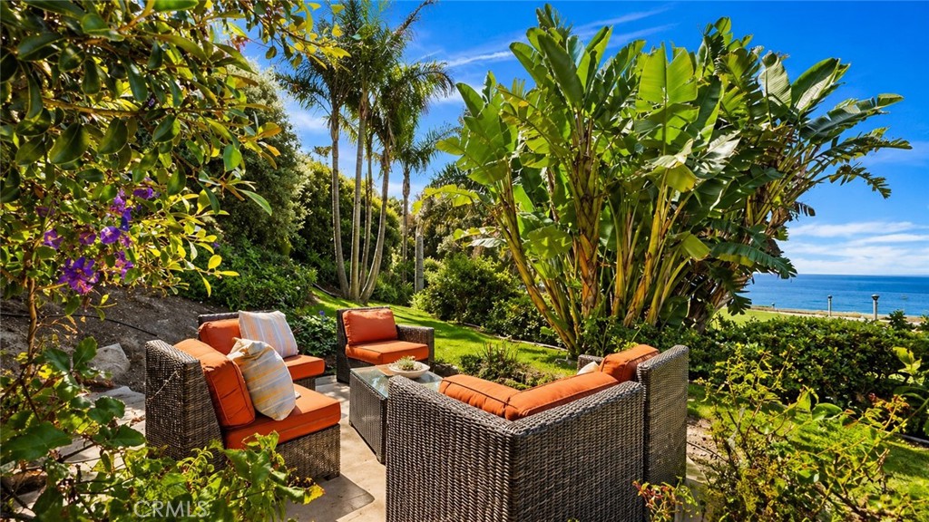 26 RITZ COVE