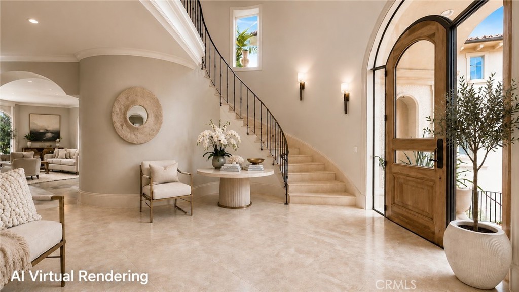 26 RITZ COVE