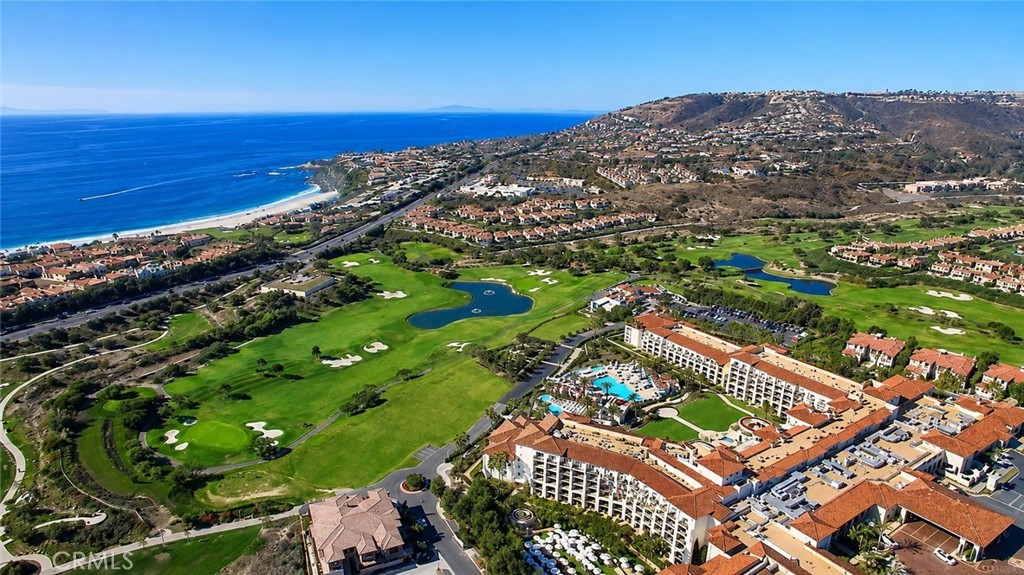 26 RITZ COVE