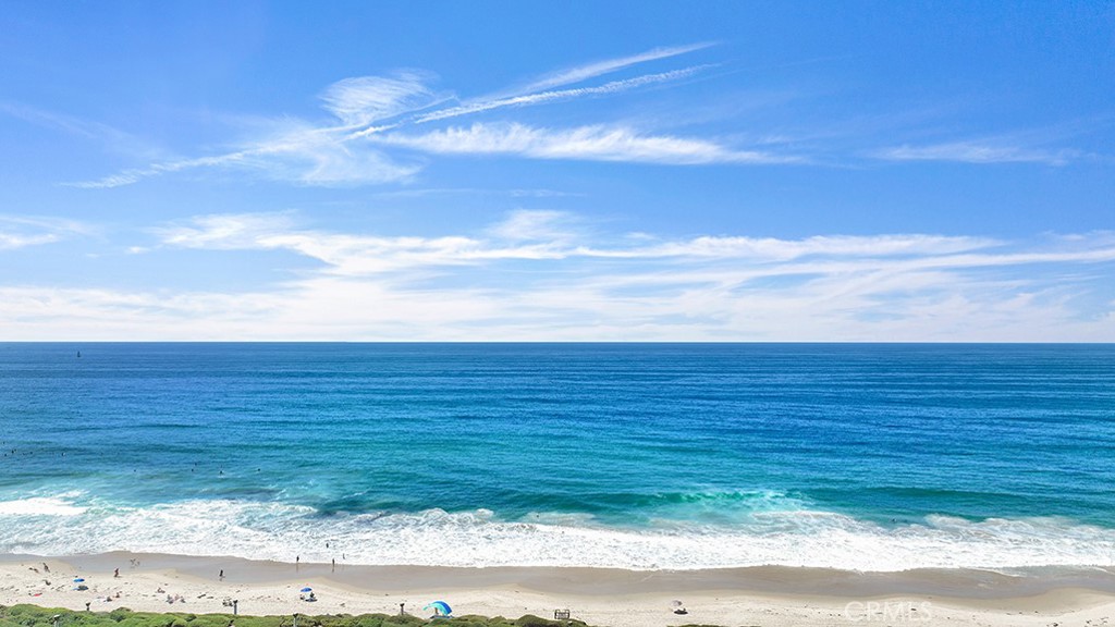 26 RITZ COVE