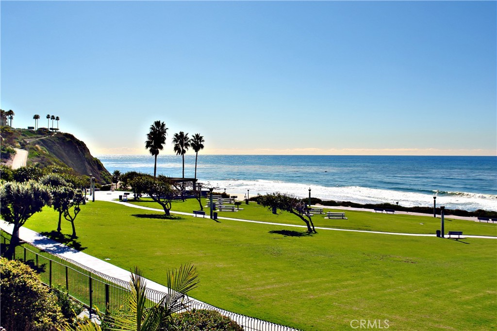 26 RITZ COVE