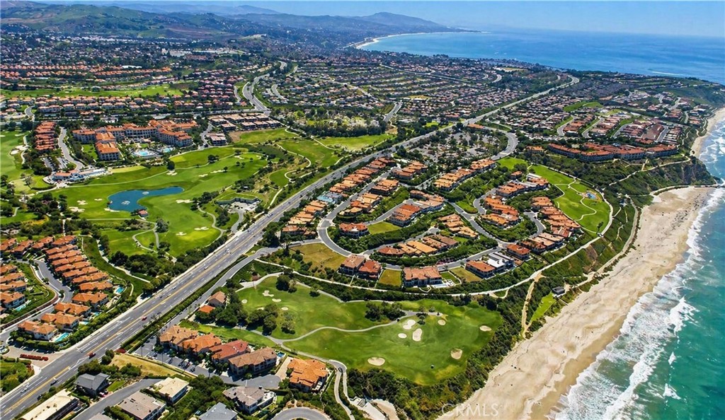 26 RITZ COVE
