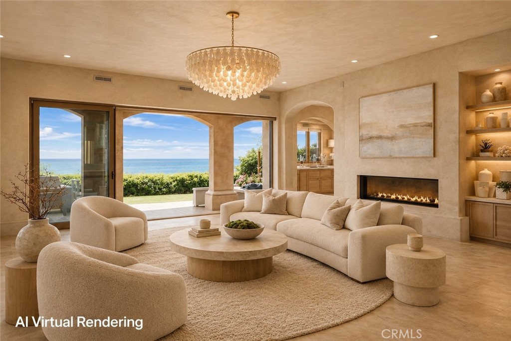 26 RITZ COVE