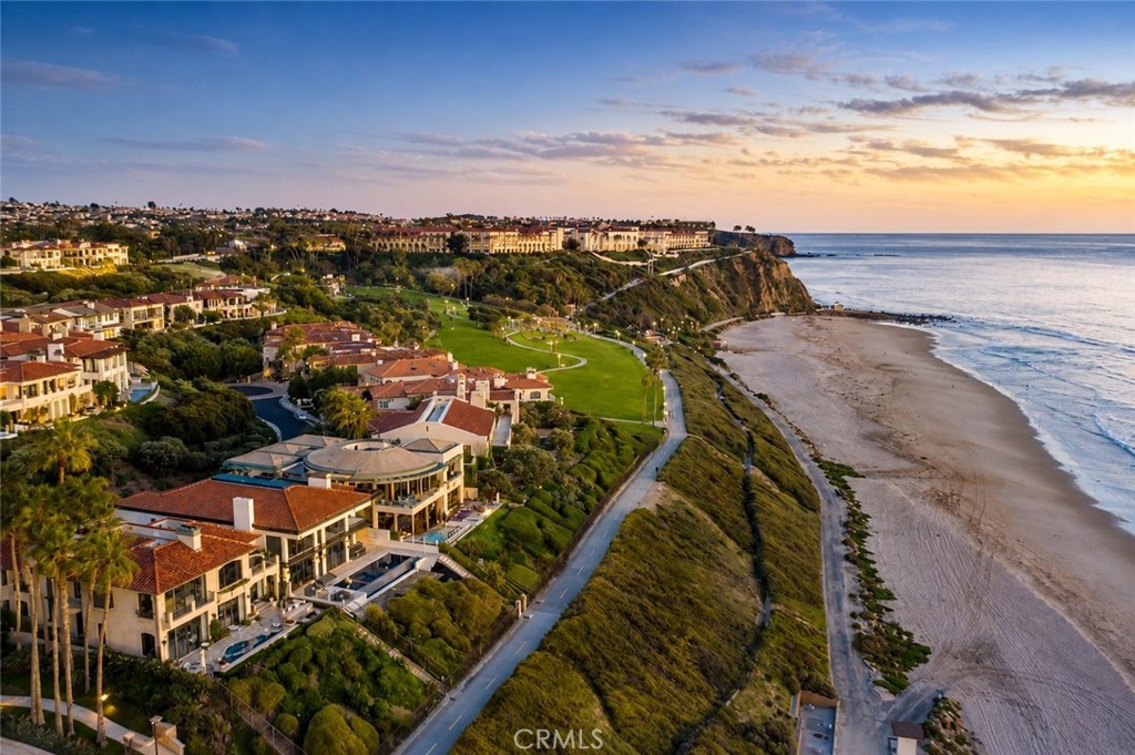 26 RITZ COVE