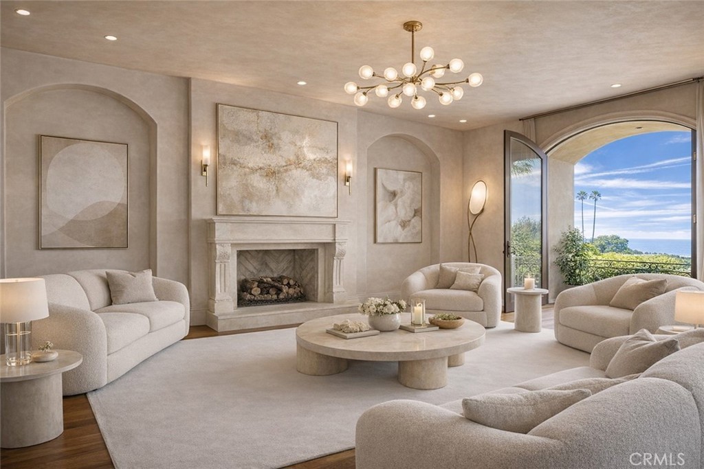 26 RITZ COVE