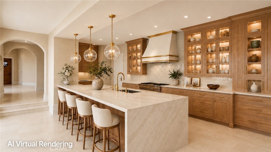 26 RITZ COVE