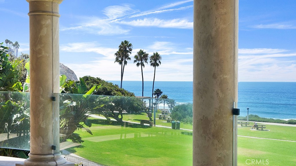 26 RITZ COVE